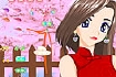 Thumbnail of Girl Makeover 33